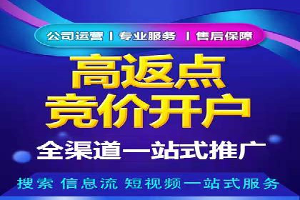 案例对比：SEM推广代运营效果评估